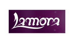 Lamora