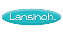 Lansinoh