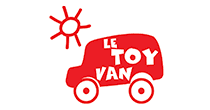 Le Toy Van