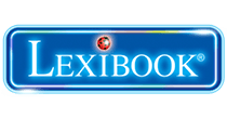 Lexibook