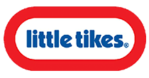 Little Tikes