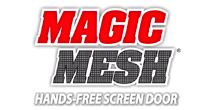 Magic Mesh