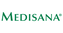 Medisana