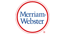 Merriam Webster Inc