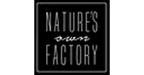 Nature's Own Factory