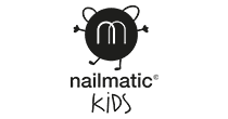 Nailmatic Kids