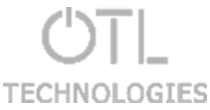 OTL Technologies