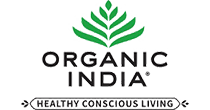 Organic India