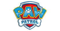 PAW PATROL