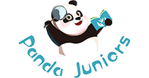 Panda Juniors