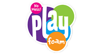 Playfoam