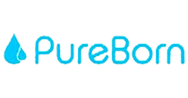 PureBorn