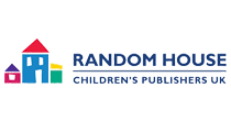 Random House Children's Publishers