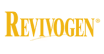 Revivogen