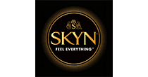 SKYN