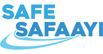 Safe Safaayi