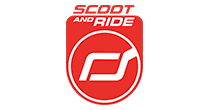 Scoot & Ride