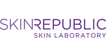 Skin Republic