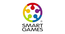 SmartGames