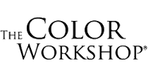 The Color Workshop