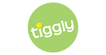 Tiggly