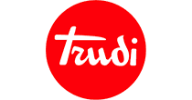 Trudi