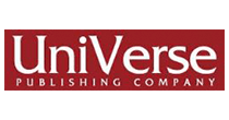 Universe Publishing