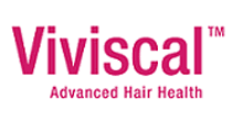 Viviscal