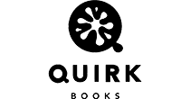 Quirk books