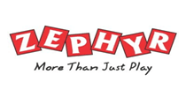 Zephyr