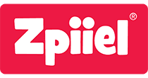 Zpiiel