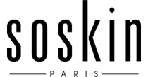 SOSKIN