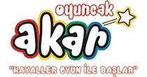 Akar Toys