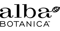 Alba Botanica