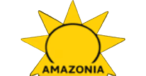 Amazonia