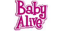 Baby Alive