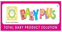 Baby Plus