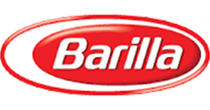 Barilla