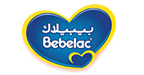 Bebelac