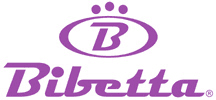 Bibetta