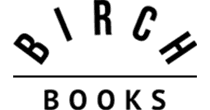 Birch Books