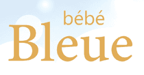 Bleue Bebe