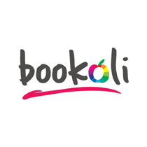 Bookoli