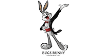 Bugs Bunny