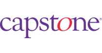 Capstone Publishers