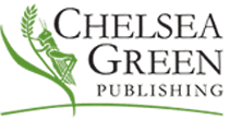 Chelsea Green Publishing