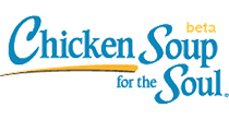 Chicken Soup for the Soul