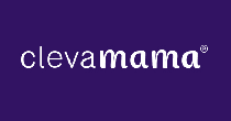 Clevamama