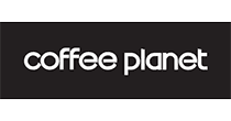 Coffee Planet