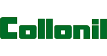 Collonil